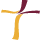 Logo Arquidiocese BH